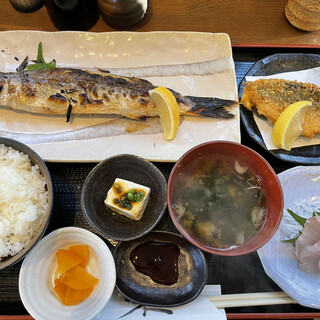 大磯駅でランチに使えるお店 ランキング 食べログ