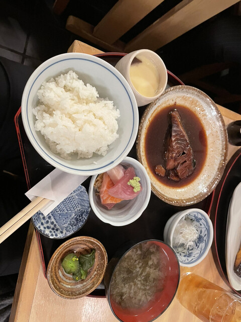 舞浜 まいはま 新橋 居酒屋 食べログ 舞浜 まいはま 新橋 居酒屋 食べログ