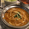 インド・ネパール料理 タァバン 松戸店