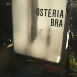 OsteriaBra - 