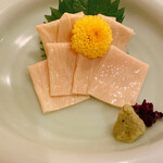 ゆばんざい こ豆や - 