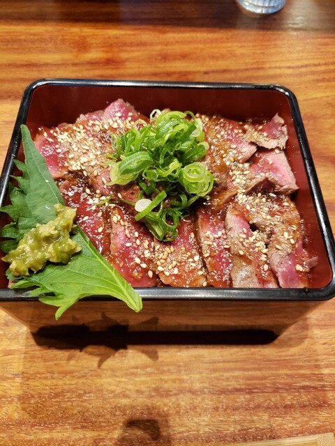 梅田肉料理 きゅうろく 中崎町 ステーキ 食べログ 梅田肉料理 きゅうろく 中崎町 ステーキ 食べログ