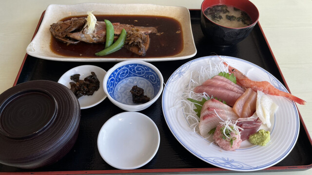 シーフードレストラン うおっせ 笠上黒生 魚介料理 海鮮料理 食べログ シーフードレストラン うおっせ 笠上黒生 魚介料理 海鮮料理 食べログ
