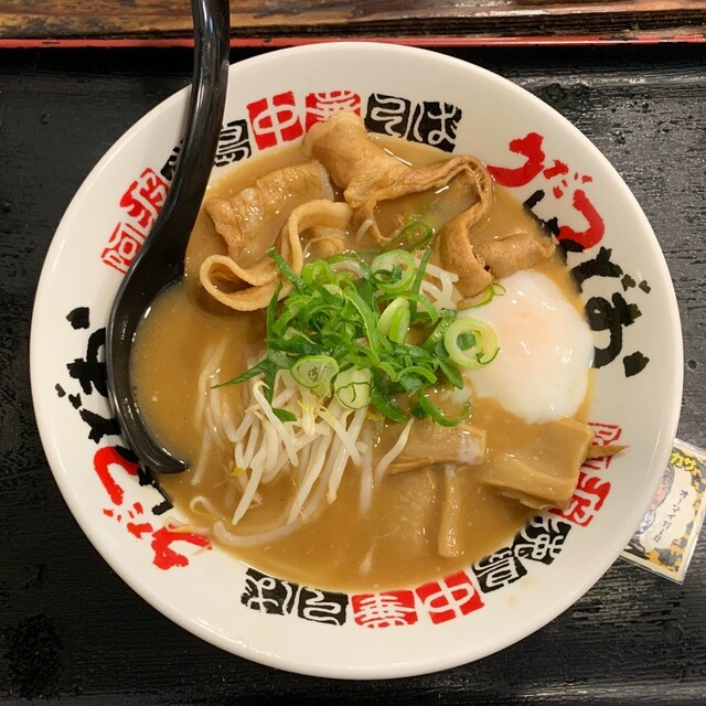 うだつ食堂 早稲田 都電 ラーメン 食べログ うだつ食堂 早稲田 都電 ラーメン 食べログ