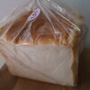 シュガーリーフ - 食パン