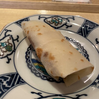 広尾はしづめ - 