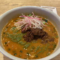 広尾はしづめ - 