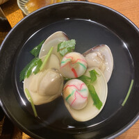 鰻う おか冨士 - 