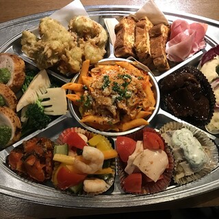 西１１丁目駅でおすすめのグルメ情報をご紹介 食べログ