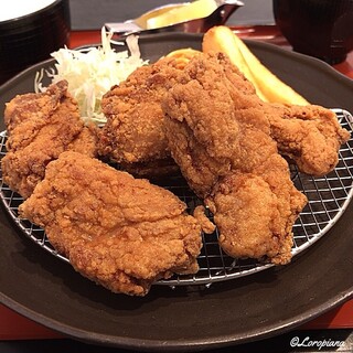 テイクアウトok 盛岡でおすすめの天ぷら 揚げ物をご紹介 食べログ テイクアウトok 盛岡でおすすめの天ぷら 揚げ物をご紹介 食べログ