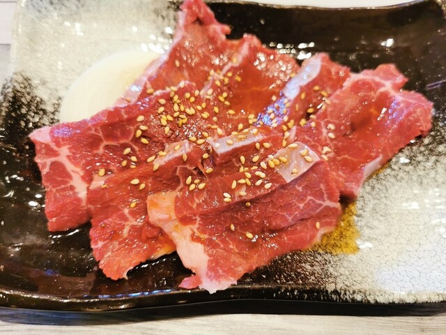 焼肉炎 エン 伊予西条 焼肉 食べログ 焼肉炎 エン 伊予西条 焼肉 食べログ