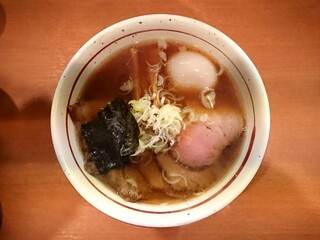 江坂のグルメならココ おすすめしたい人気店10選 食べログまとめ 江坂のグルメならココ おすすめしたい人気店10選 食べログまとめ