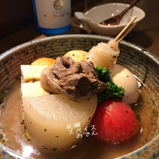 札幌でおすすめのグルメ レストランガイド 食べログ 札幌でおすすめのグルメ レストランガイド 食べログ