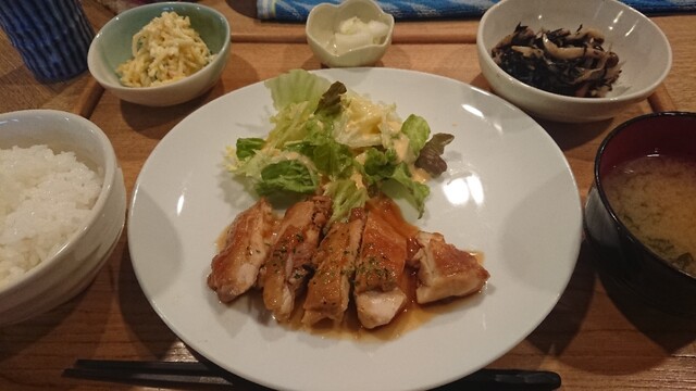 ビーグル 北鉄金沢 喫茶店 食べログ ビーグル 北鉄金沢 喫茶店 食べログ