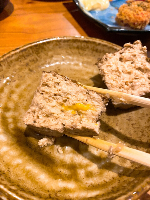 肥後串焼 塩だしおでん ひご屋 通町筋 居酒屋 食べログ 肥後串焼 塩だしおでん ひご屋 通町筋 居酒屋 食べログ