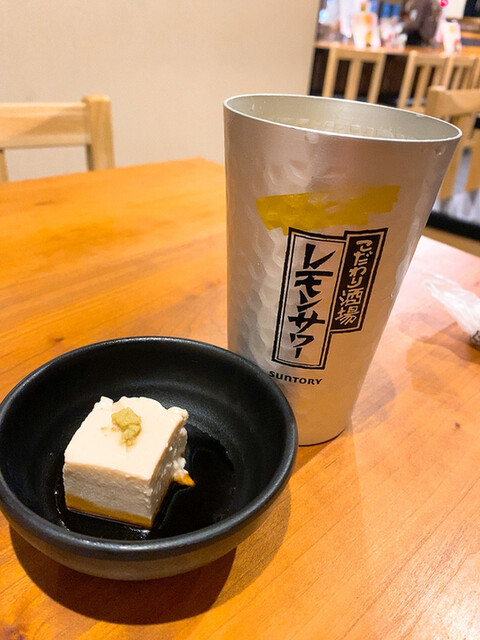 肥後串焼 塩だしおでん ひご屋 通町筋 居酒屋 食べログ 肥後串焼 塩だしおでん ひご屋 通町筋 居酒屋 食べログ