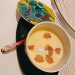 天然とらふぐ専門 六本木浜藤 - 