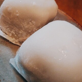 茨木市でおすすめの美味しい和菓子 甘味処をご紹介 食べログ 茨木市でおすすめの美味しい和菓子 甘味処をご紹介 食べログ