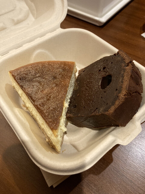 ヴェイスカフェ Vase Cafe 福島 カフェ 食べログ ヴェイスカフェ Vase Cafe 福島 カフェ 食べログ