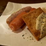 プラージュ - 