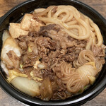 ほっともっと - 料理写真: