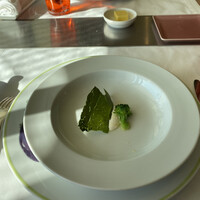 Benoit Alain Ducasse - 