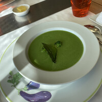 Benoit Alain Ducasse - 