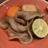 鳥茂 - 