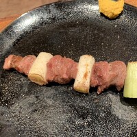 鳥茂 - 