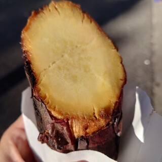 ファーマーズ ソフトクリーム_1