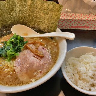 勝どきビュータワー内でおすすめのグルメ情報をご紹介 食べログ 勝どきビュータワー内でおすすめのグルメ情報をご紹介 食べログ