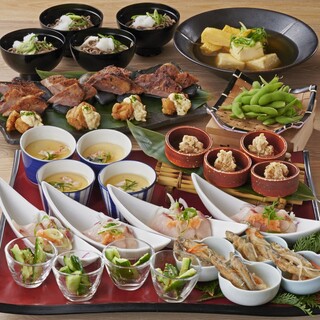 1月12日スタート 3時間飲み放題付3 800円 税込 全10品 咲くら 横浜店 さくら 横浜 居酒屋 食べログ 1月12日スタート 3時間飲み放題付3 800円 税込 全10品 咲くら 横浜店 さくら 横浜 居酒屋 食べログ