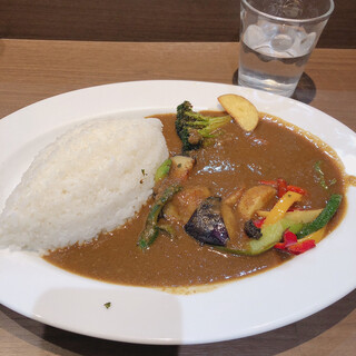 西九条駅でランチに使えるお店 ランキング 食べログ 西九条駅でランチに使えるお店 ランキング 食べログ