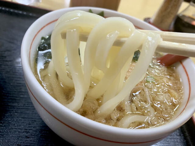 うどん市 飯田橋店 飯田橋 うどん 食べログ