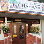 Chahana - 