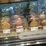 ドトールコーヒーショップ - 