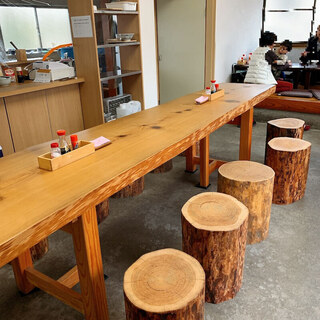 饂飩 じんごろう_2