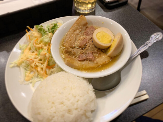 カムオンフォー 大塚駅前 ベトナム料理 食べログ カムオンフォー 大塚駅前 ベトナム料理 食べログ