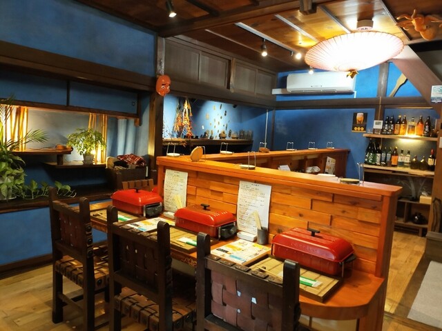 たこやき お多幸 - 白河（たこ焼き）の写真