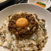 カレー屋キック