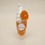 도우고 밀크 치즈 케키