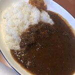 渡部商店 - どっから見てもふつう