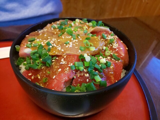 お食事処かなめ 祇園 割烹 小料理 食べログ お食事処かなめ 祇園 割烹 小料理 食べログ