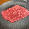 焼肉うしごろ 表参道店