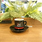 SEGAFREDO ZANETTI ESPRESSO - 