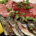 創作料理Ryota  - 