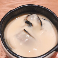 築地青空三代目 丸の内 - 