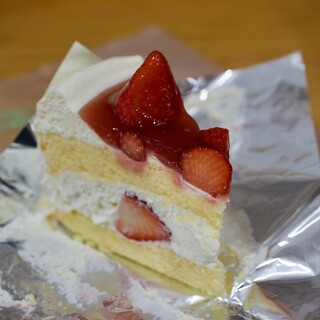 戸塚駅でおすすめの美味しいケーキをご紹介 食べログ