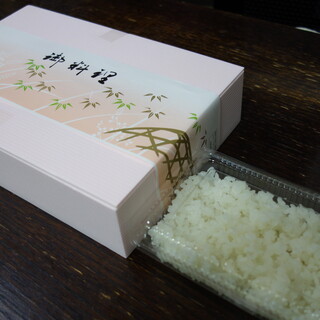 個室あり 高槻でおすすめの焼肉をご紹介 食べログ