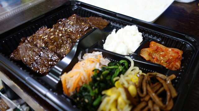炭火焼肉じゅじゅ庵 阪急茨木店 茨木市 焼肉 ネット予約可 食べログ 炭火焼肉じゅじゅ庵 阪急茨木店 茨木市 焼肉 ネット予約可 食べログ